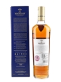 Macallan 15 Year Old Double Cask 70cl / 43%