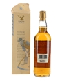 Port Ellen 1981 Connoisseurs Choice Bottled 1999 - Gordon & MacPhail 70cl / 40%