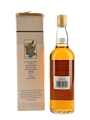 Brora 1972 Connoisseurs Choice Bottled 1997 - Gordon & MacPhail 70cl / 40%