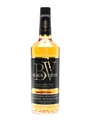 Black Velvet Canadian Rye 1973  71cl  / 40%