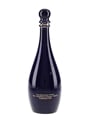 Rutherford Ceramic Decanter The Black Watch 50cl / 40%
