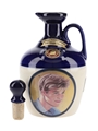 Rutherford's Blended Malt Scotch Whisky 18th Birthday of Prince William 70cl / 40%