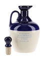 Rutherford's Blended Malt Scotch Whisky 18th Birthday of Prince William 70cl / 40%