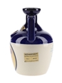 Rutherford's Blended Malt Scotch Whisky 18th Birthday of Prince William 70cl / 40%