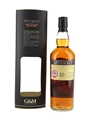 Macallan 2005 Speymalt Bottled 2019 - Gordon & MacPhail 70cl / 43%
