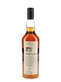Mortlach 16 Year Old Flora & Fauna 70cl / 43%