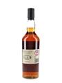 Mortlach 16 Year Old Flora & Fauna 70cl / 43%