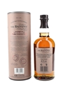 Balvenie 18 Year Old Pedro Ximenez Cask 70cl / 48.7%