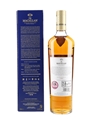 Macallan 12 Year Old Double Cask 70cl / 40%