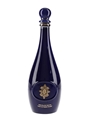 Rutherford Ceramic Decanter The Black Watch 50cl / 40%