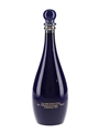 Rutherford Ceramic Decanter The Black Watch 50cl / 40%