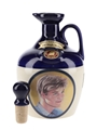 Rutherford's Blended Malt Scotch Whisky 18th Birthday of Prince William 70cl / 40%