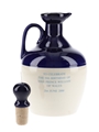 Rutherford's Blended Malt Scotch Whisky 18th Birthday of Prince William 70cl / 40%