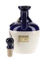 Rutherford's Blended Malt Scotch Whisky 18th Birthday of Prince William 70cl / 40%