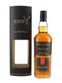Macallan 2005 Speymalt Bottled 2019 - Gordon & MacPhail 70cl / 43%