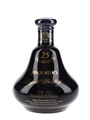 Findlater's 25 Year Old Royal Prestige Wade Porcelain Decanter 70cl / 43%
