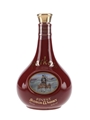 Parkers Finest Wade Ceramic Decanter 70cl / 40%