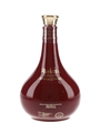 Parkers Finest Wade Ceramic Decanter 70cl / 40%