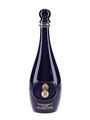 Rutherford's Ceramic Decanter The Royal Highland Fusiliers 50cl / 40%