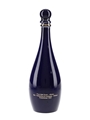 Rutherford's Ceramic Decanter The Royal Highland Fusiliers 50cl / 40%