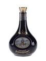 Parkers Finest Wade Ceramic Decanter 70cl / 40%