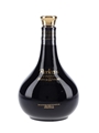 Parkers Finest Wade Ceramic Decanter 70cl / 40%