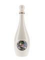 Rutherford's Ceramic Decanter Montrose Pottery - Princess Diana 50cl / 40%