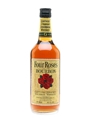 Four Roses 6 Year Old Bottled 1970s 75.7cl / 40%