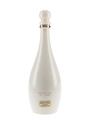 Rutherford's Ceramic Decanter Montrose Pottery - Princess Diana 50cl / 40%