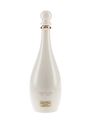Rutherford's Ceramic Decanter Montrose Pottery - Princess Diana 50cl / 40%
