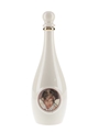 Rutherford's Ceramic Decanter Montrose Pottery - Princess Diana 50cl / 40%