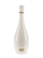 Rutherford's Ceramic Decanter Montrose Pottery - Princess Diana 50cl / 40%