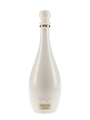 Rutherford's Ceramic Decanter Montrose Pottery - Princess Diana 50cl / 40%