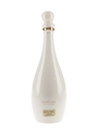 Rutherford's Ceramic Decanter Montrose Pottery - Princess Diana 50cl / 40%