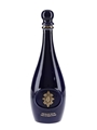 Rutherford Ceramic Decanter The Black Watch 50cl / 40%