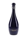 Rutherford Ceramic Decanter The Black Watch 50cl / 40%