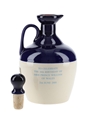 Rutherford's Blended Malt Scotch Whisky 18th Birthday of Prince William 70cl / 40%