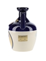 Rutherford's Blended Malt Scotch Whisky 18th Birthday of Prince William 70cl / 40%