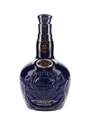 Royal Scot 25 Year Old Decanter Taiwan Import 70cl / 40%