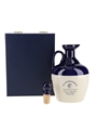Rutherford's Blended Malt Scotch Whisky 100th Birthday Of The Queen Mother 70cl / 40%