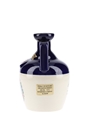 Rutherford's Blended Malt Scotch Whisky 100th Birthday Of The Queen Mother 70cl / 40%