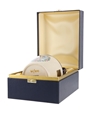 Rutherford's Blended Malt Scotch Whisky 100th Birthday Of The Queen Mother 70cl / 40%