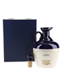 Rutherford's Blended Malt Scotch Whisky 100th Birthday Of The Queen Mother 70cl / 40%