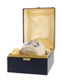 Rutherford's Blended Malt Scotch Whisky 100th Birthday Of The Queen Mother 70cl / 40%