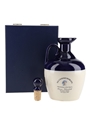 Rutherford's Blended Malt Scotch Whisky 100th Birthday Of The Queen Mother 70cl / 40%