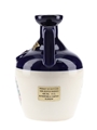 Rutherford's Blended Malt Scotch Whisky 100th Birthday Of The Queen Mother 70cl / 40%