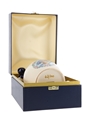 Rutherford's Blended Malt Scotch Whisky 100th Birthday Of The Queen Mother 70cl / 40%