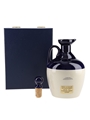 Rutherford's Blended Malt Scotch Whisky 100th Birthday Of The Queen Mother 70cl / 40%