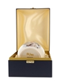 Rutherford's Blended Malt Scotch Whisky 100th Birthday Of The Queen Mother 70cl / 40%