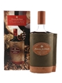 Famous Bowman Spirit of Robyn Hoode 70cl / 43%